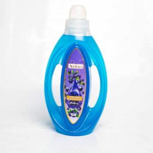 AVEFORA BUBBLE BATH 1X2LT