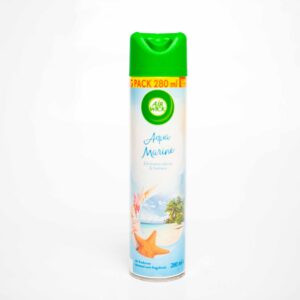 AIRWICK ASST 6X280ML