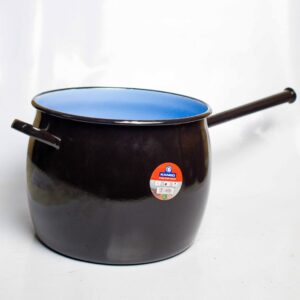 KAN B.POTS 4X12.5LT CAW