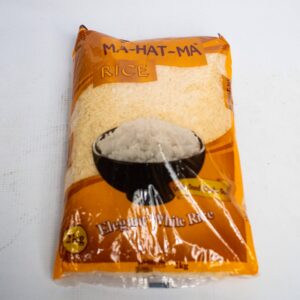 MAHATMA RICE 10X2KG