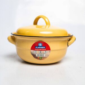 RANK BASIN 12''