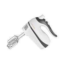 LEVARTO HAND MIXER 4031