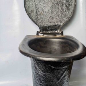 BLAIR TOILET