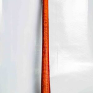 PICK HANDLE EACH ECONO