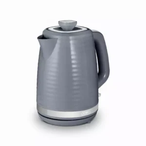 SATURN KETTLE 8442/8425