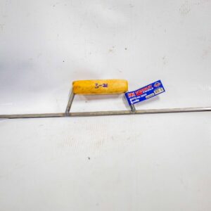 BIH BRICK JOINTER SQ 9.5MM