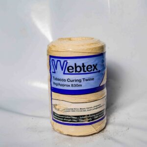 WEBTEX T2 SPOOL 2KGS