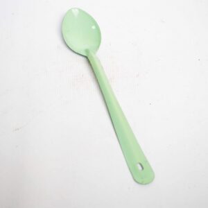 KAN BASTING SPOONS 48X35CM