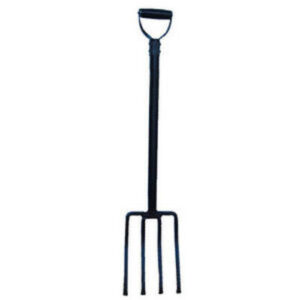 SIMBA GARDEN FORK