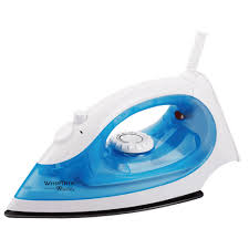 WHIRTRIX STEAM IRON 048B