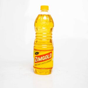 ZIMGOLD C/OIL 12X750ML [E