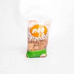 NEO SUGAR BEANS 10X500G [E