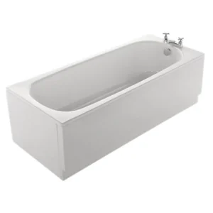 BATH TUB