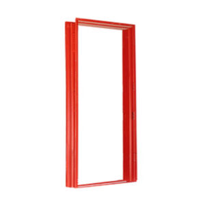 FFZ D/FRAME STABLE 115