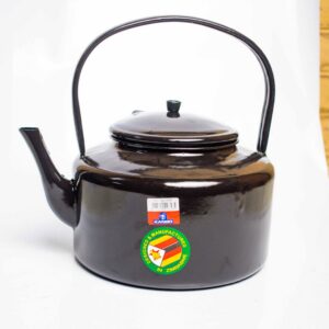 KAN KETTLE 1X6.80LT
