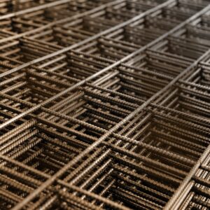 MESH S193 (1.4MX2.4M) SHEET