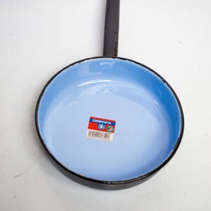 KAN FRY PAN 12X20CM