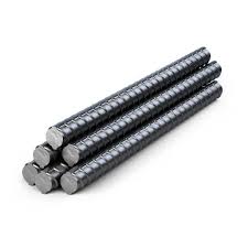 DEFORMED BAR 16MM