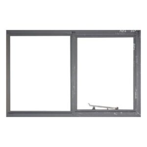 MON NE2 W/FRAME ECONO