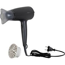 PHIL HAIR DRYER BHD 302/10