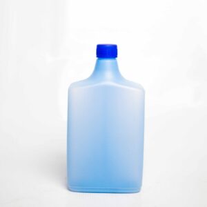 RANK FRIDGE BOTTLE