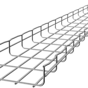 FFZ STAYS 2.1MX38MMX1.6MM