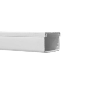 PVC TRUNKING 25X40