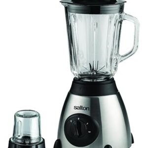LEVARTO STAND BLENDER 4030