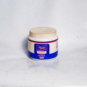 BITUMEN PUTTY 1X500GMS