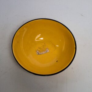 KAN BASIN 12X40CM