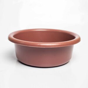 INGWE BASIN 12'' D123ASR