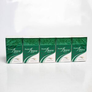 PACIFIS BREEZE 10X20S