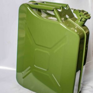 G&S JERRY CAN 15LTS