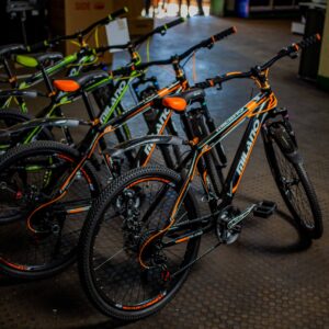 MILANO MTB ATD 26