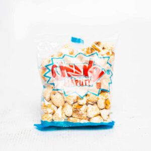 CHUNKY MAPUTI 20X25G