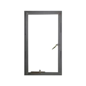 FFZ W/FRAME NC1 ECONO