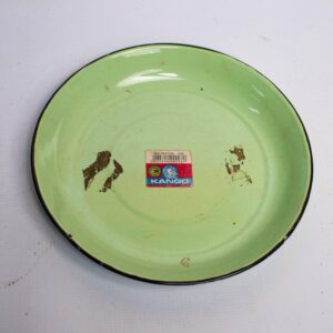 KAN RICE PLATES 48X25CM