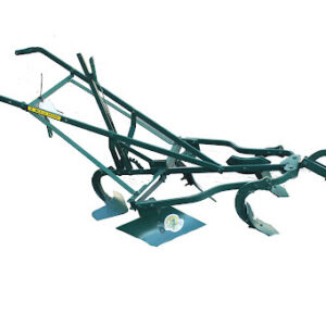 MEALIE BRAND CULTIVATOR [E