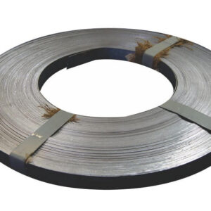 HOOP IRONS 1X20