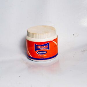 ROOF SEAL 1X500GMS
