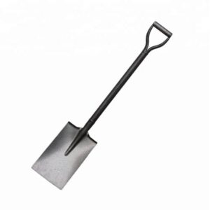 SIMBA SPADE EACH