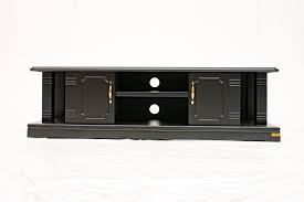 TV STAND FOR PLASMA