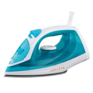 LEVARTO IRON 3023