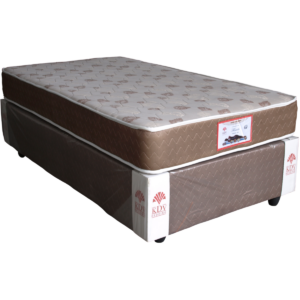 KDV 3/4 FLORIDA BED