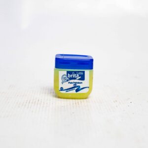 BRITA P/JELLY 12X50ML