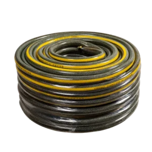 FORGE GARDEN HOSE 3/4X50MTS