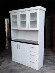 SIBNA K/UNIT 3 DOOR