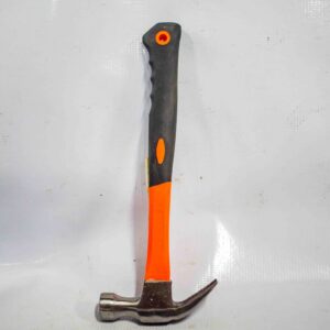WEMB HEX KEY SET 10 PCS METRIC