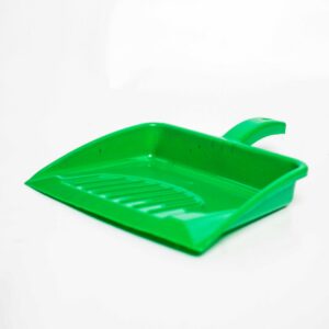 RANK DUST PAN LARGE
