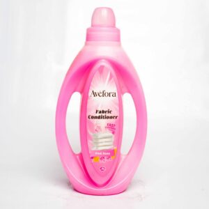 AVEFORA FAB CONDITIONER 1X2LT
